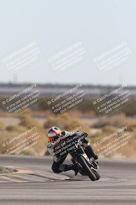 media/Oct-31-2025-CVMA Friday Practice (Fri) [[e9defcbea4]]/4-Racer 3 Practice - NRS/Session 5 (Turn 4)/